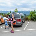 20130803_180105_DSC_4799_tami