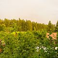 20130803_204128_DSC_4805_tami