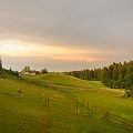 20130803_204200_DSC_4807_tami