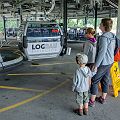 20130804_110048_DSC_4838_tami