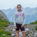 20130804_115227_DSC_4904_bobe