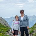 20130804_115306_DSC_4906_tami