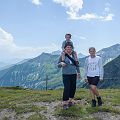 20130804_125349_DSC_4980_tami