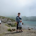 20130804_142705_DSC_5041_tami