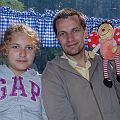 20130804_153055_DSC_5106_bobe