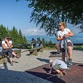 20130804_171302_DSC_5137_tami
