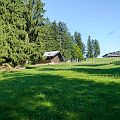 20130804_175048_DSC_5172_tami