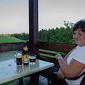 20130804_200105_DSC_5202_tami