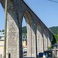 20130805_101430_DSC_5223_bobe