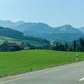 20130805_102245_DSC_5226_bobe