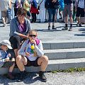 20130805_114650_DSC_5262_tami