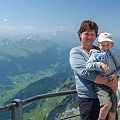 20130805_121618_DSC_5305_tami