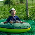 20130805_155906_DSC_5472_tami