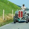 20130805_170245_DSC_5489_bobe
