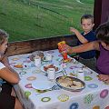 20130805_191146_DSC_5516_tami