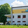 2013-08-05_3-Kronberg-Jakobsbad-CH