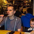 20140412_200750_DSC_8661_bobe