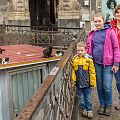 20140413_093517_DSC_8703_tami