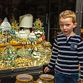 20140413_145611_DSC_8897_tami