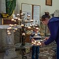 20140413_160410_DSC_8954_tami