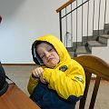 20140414_103124_DSC_9025_tami