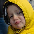 20140414_103135_DSC_9026_tami