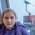 20140414_134546_DSC_9111_bobe