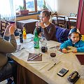 20140414_142908_DSC_9115_tami