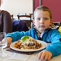 20140414_143308_DSC_9116_tami