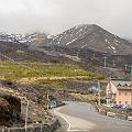 20140414_155915_DSC_9135_tami
