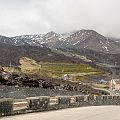 20140414_160217_DSC_9144_bobe
