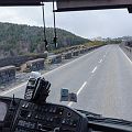 20140414_164337_DSC_9149_tami