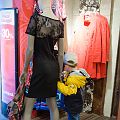 20140414_191222_DSC_9163_tami