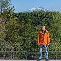 20140415_094132_DSC_9250_bobe
