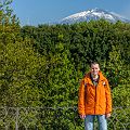 20140415_094154_DSC_9252_bobe