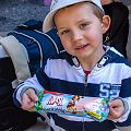 20140415_110842_DSC_9304_tami