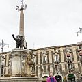 2014-04-13_1-Catania
