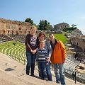 2014-04-13_2-Taormina