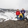 2014-04-14_1-Etna