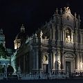 2014-04-14_2-Catania