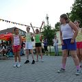 2011-07-08_tabor2011_3