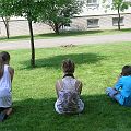 20120702_122846_DSCN0372
