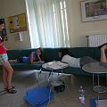 20120703_123934_DSCN0509
