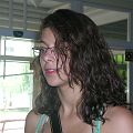 20120703_124044_DSCN0510