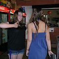 20120704_084427_DSCN0533