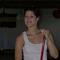 20120704_084856_DSCN0544