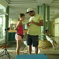 20120704_091325_DSCN0564