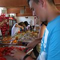 20120705_105119_DSCN0688