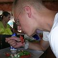 20120705_105201_DSCN0689