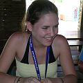 20120705_105245_DSCN0690